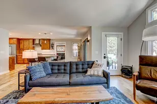 2728 Cumulus Dr, Estes Park, CO 80517 - Photo 10