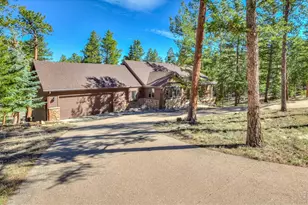 2728 Cumulus Dr, Estes Park, CO 80517 - Photo 2