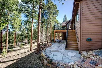 2728 Cumulus Dr, Estes Park, CO 80517 - Photo 46