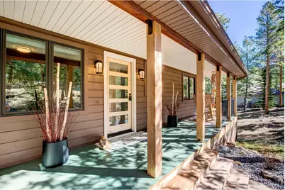 2728 Cumulus Dr, Estes Park, CO 80517 - Photo 4