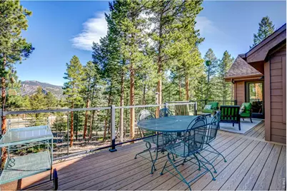 2728 Cumulus Dr, Estes Park, CO 80517 - Photo 28
