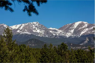 2728 Cumulus Dr, Estes Park, CO 80517 - Photo 44