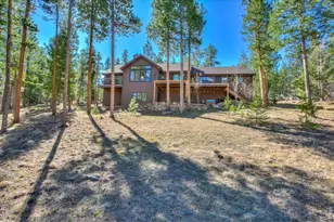 2728 Cumulus Dr, Estes Park, CO 80517 - Photo 1