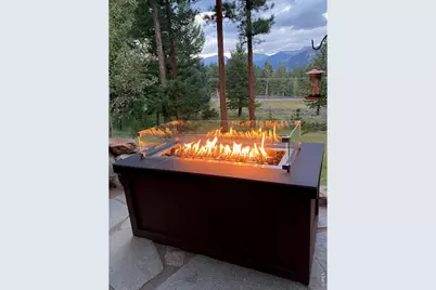 2728 Cumulus Dr, Estes Park, CO 80517 - Photo 30