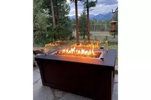 2728 Cumulus Dr, Estes Park, CO 80517 - Photo 30