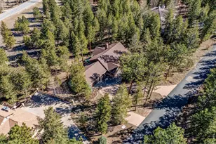 2728 Cumulus Dr, Estes Park, CO 80517 - Photo 46