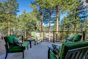 2728 Cumulus Dr, Estes Park, CO 80517 - Photo 26