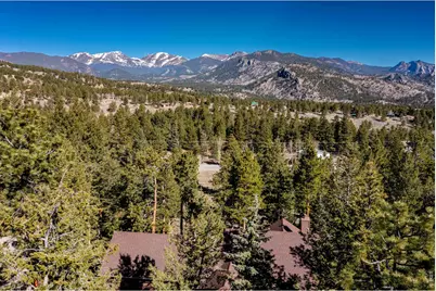 2728 Cumulus Dr, Estes Park, CO 80517 - Photo 36