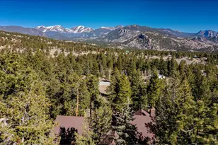 2728 Cumulus Dr, Estes Park, CO 80517 - Photo 36