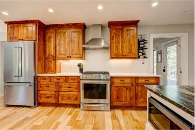 2728 Cumulus Dr, Estes Park, CO 80517 - Photo 12