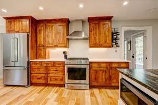 2728 Cumulus Dr, Estes Park, CO 80517 - Photo 12