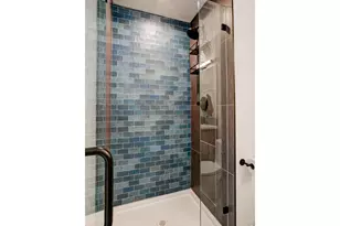 2728 Cumulus Dr, Estes Park, CO 80517 - Photo 24