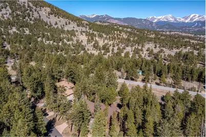 2728 Cumulus Dr, Estes Park, CO 80517 - Photo 44