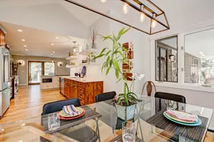 2728 Cumulus Dr, Estes Park, CO 80517 - Photo 14