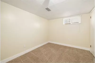 406 Sunnyside Ln, Longmont, CO 80504 - Photo 20