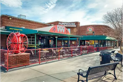 406 Sunnyside Ln, Longmont, CO 80504 - Photo 36