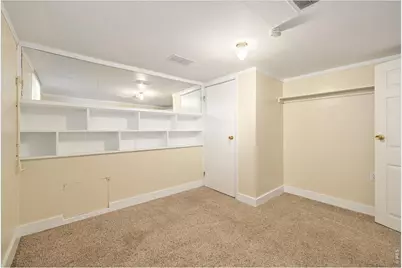 406 Sunnyside Ln, Longmont, CO 80504 - Photo 18