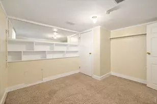 406 Sunnyside Ln, Longmont, CO 80504 - Photo 18