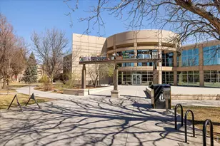 406 Sunnyside Ln, Longmont, CO 80504 - Photo 32