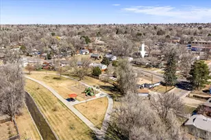 406 Sunnyside Ln, Longmont, CO 80504 - Photo 30