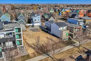 905 Tempted Ways Dr, Longmont, CO 80504 - Photo 1