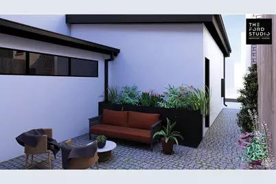 905 Tempted Ways Dr, Longmont, CO 80504 - Photo 12