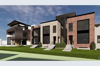 905 Tempted Ways Dr, Longmont, CO 80504 - Photo 34