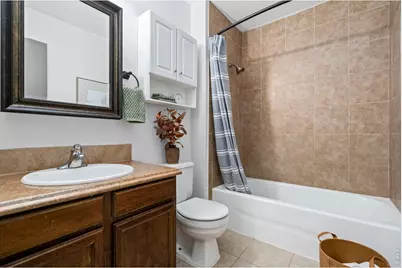 228 Blossom Dr, Loveland, CO 80537 - Photo 18