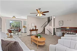 228 Blossom Dr, Loveland, CO 80537 - Photo 6