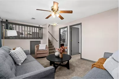 228 Blossom Dr, Loveland, CO 80537 - Photo 14