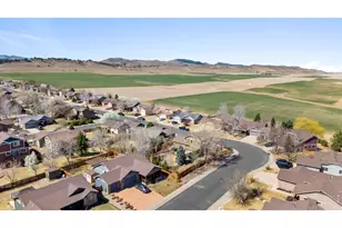 3620 Fletcher St, Loveland, CO 80538 - Photo 30