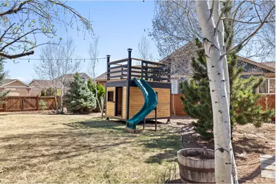 3620 Fletcher St, Loveland, CO 80538 - Photo 24