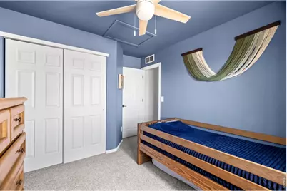 3620 Fletcher St, Loveland, CO 80538 - Photo 20