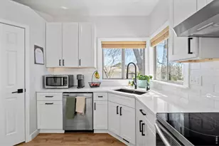 3620 Fletcher St, Loveland, CO 80538 - Photo 12