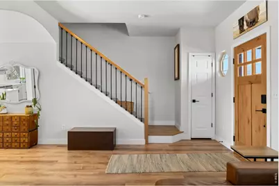 3620 Fletcher St, Loveland, CO 80538 - Photo 4