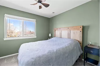 3620 Fletcher St, Loveland, CO 80538 - Photo 18