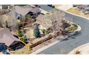 3620 Fletcher St, Loveland, CO 80538 - Photo 34