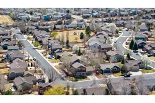 3620 Fletcher St, Loveland, CO 80538 - Photo 32