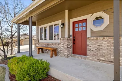 3620 Fletcher St, Loveland, CO 80538 - Photo 2