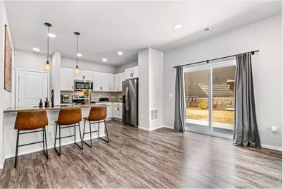 6609 4th Street Rd #1, Greeley, CO 80634 - Photo 6