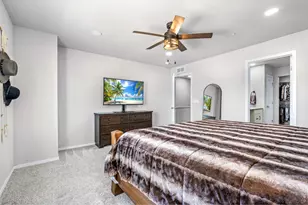 6609 4th St Rd, Greeley, CO 80634 - Photo 12