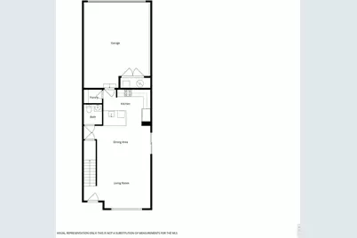 6609 4th Street Rd #1, Greeley, CO 80634 - Photo 22