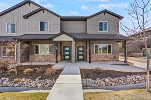 6609 4th St Rd, Greeley, CO 80634 - Photo 2