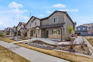 6609 4th St Rd, Greeley, CO 80634 - Photo 1