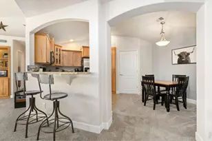 4101 Crittenton Ln, Wellington, CO 80549 - Photo 4