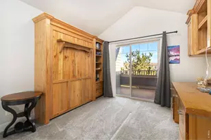 4101 Crittenton Ln, Wellington, CO 80549 - Photo 12