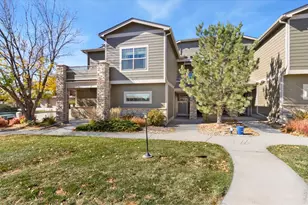 4101 Crittenton Ln, Wellington, CO 80549 - Photo 16