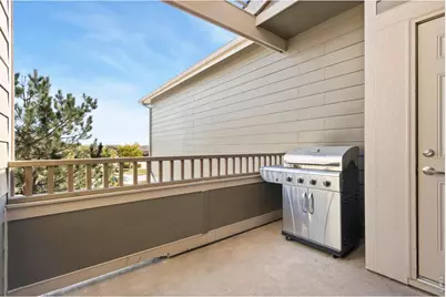 4101 Crittenton Ln #106U, Wellington, CO 80549 - Photo 18