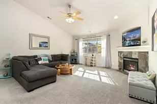 4101 Crittenton Ln, Wellington, CO 80549 - Photo 2