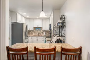 39 Ward Dr, Greeley, CO 80634 - Photo 16